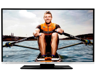 Gogen TVF40N384STWEB Smart TV - 1385602 - zdjęcie 1